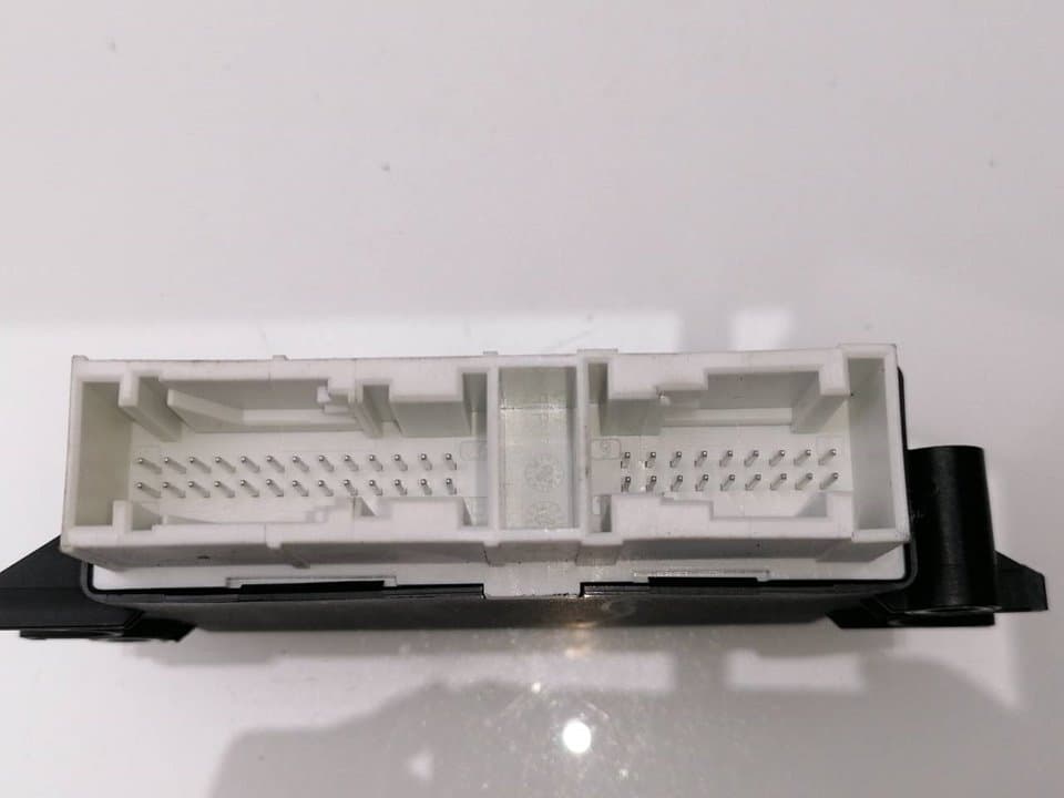 Modulo electronico SEAT LEON (5F1) 2