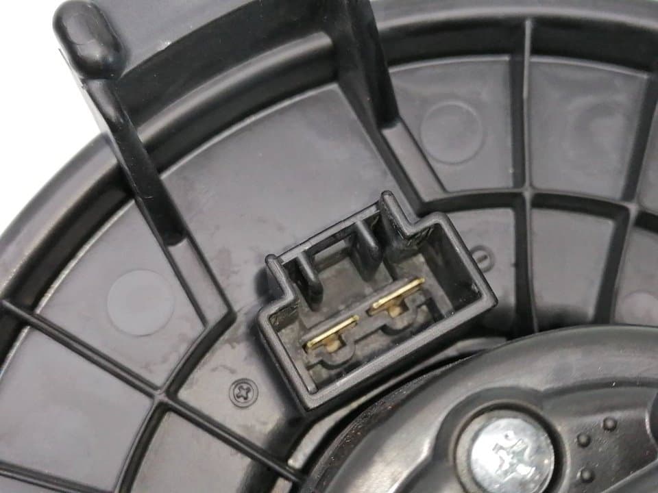 Motor calefaccion CHRYSLER 300 C 4