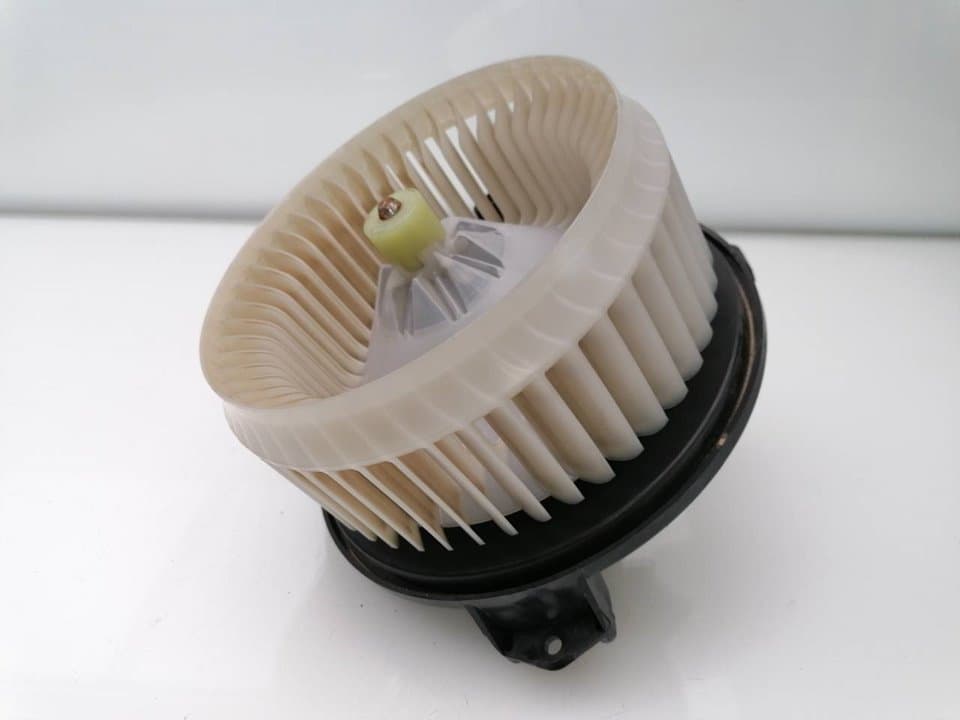 Motor calefaccion CHRYSLER 300 C