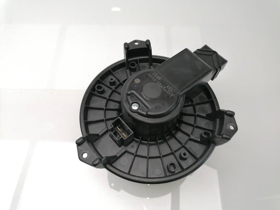 Motor calefaccion CHRYSLER 300 C 3