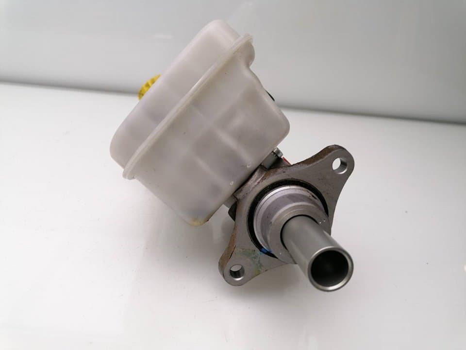 Bomba freno CHRYSLER 300 C 4