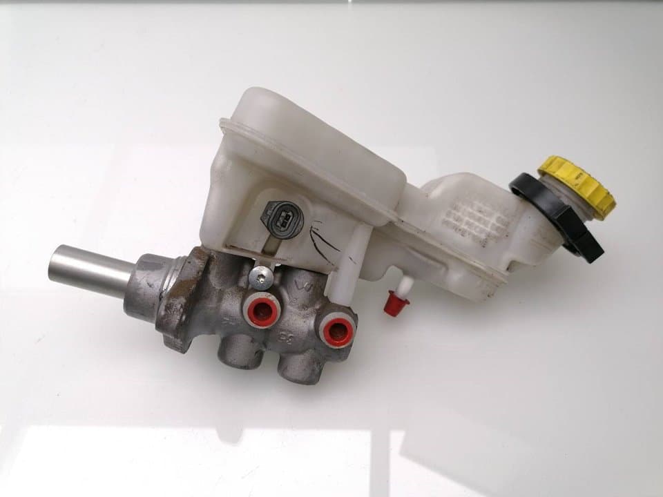 Bomba freno CHRYSLER 300 C