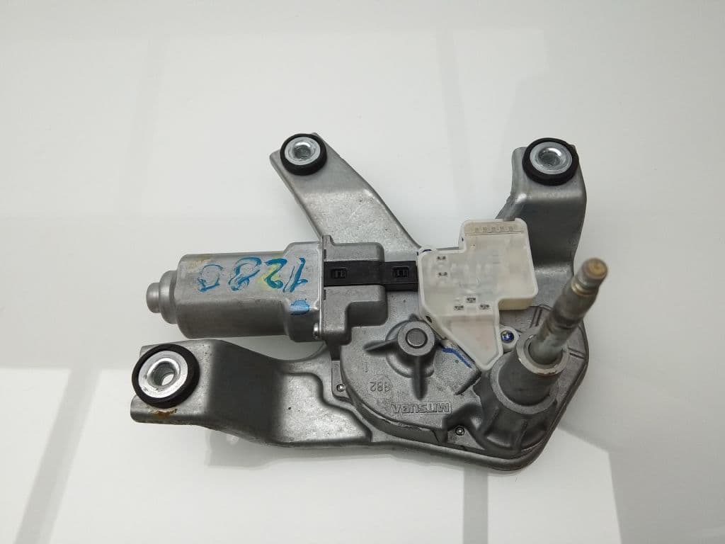 Motor limpia trasero CHRYSLER 300 C 4