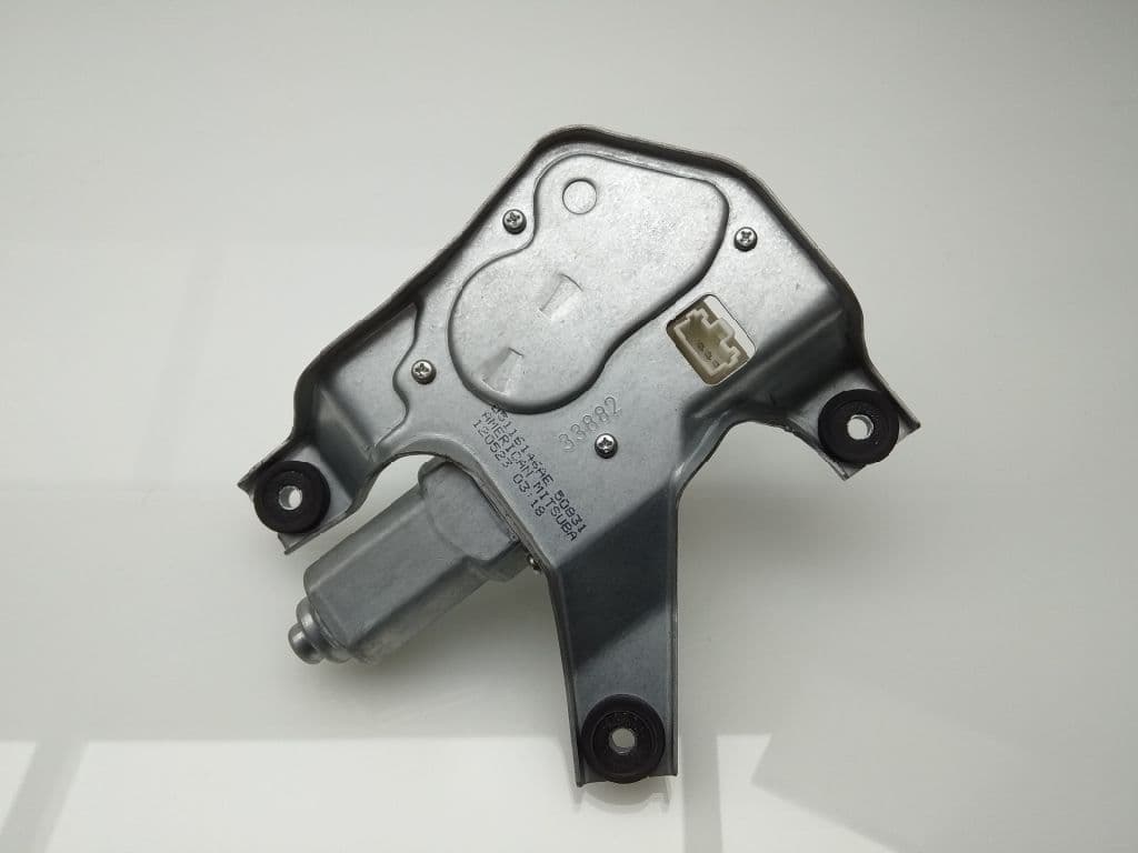 Motor limpia trasero CHRYSLER 300 C