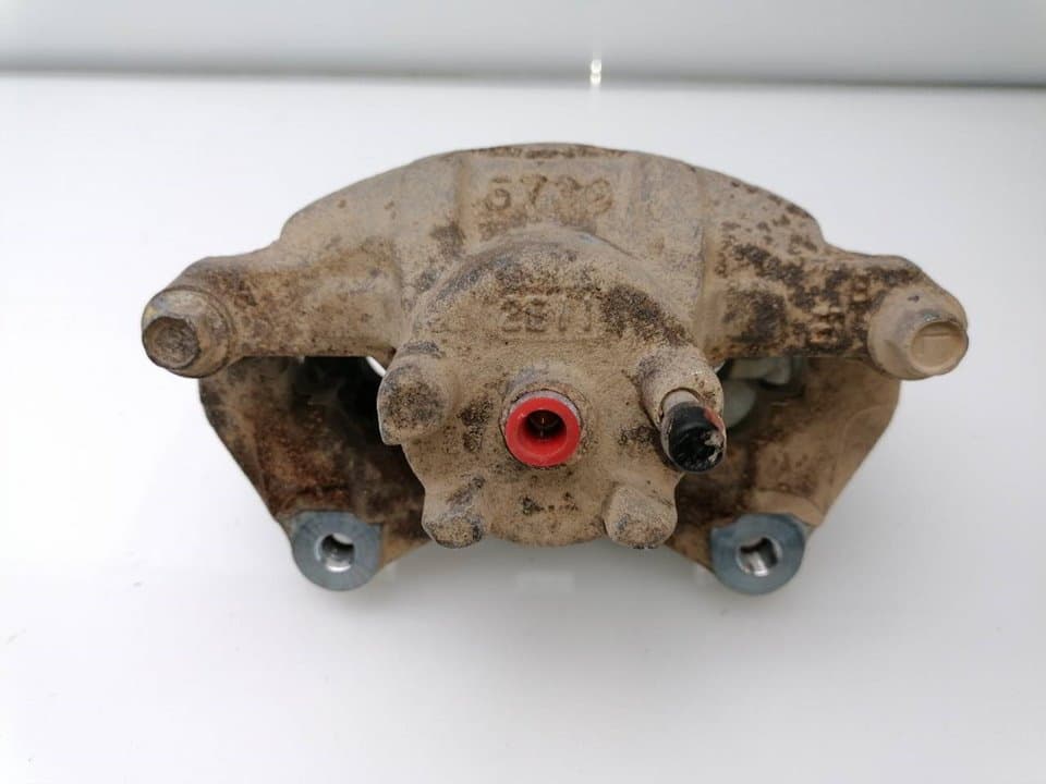 Recambio CHRYSLER 300 C ref. 05191238AA 3