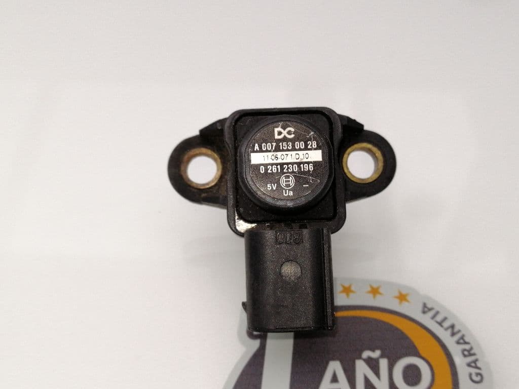 Sensor CHRYSLER 300 C 3