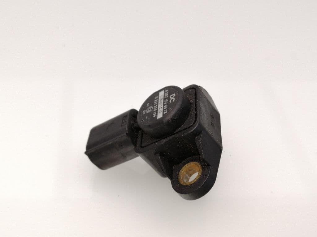 Sensor CHRYSLER 300 C