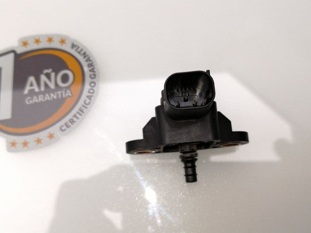 Sensor CHRYSLER 300 C 2