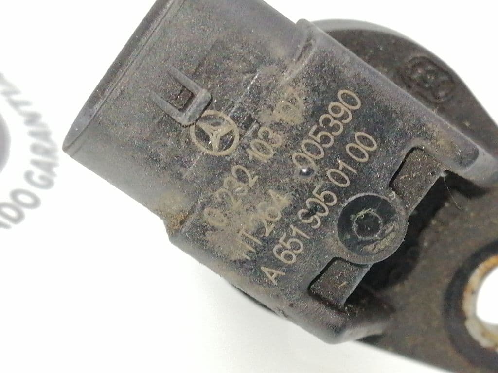 Sensor CHRYSLER 300 C 4