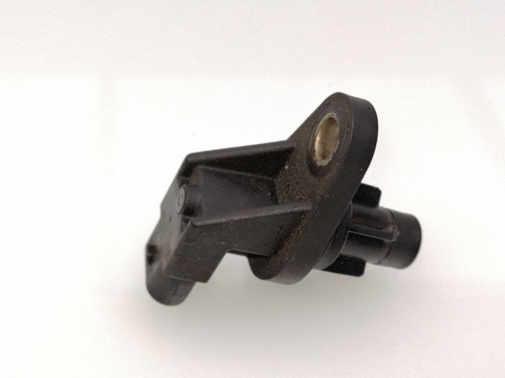 Sensor CHRYSLER 300 C