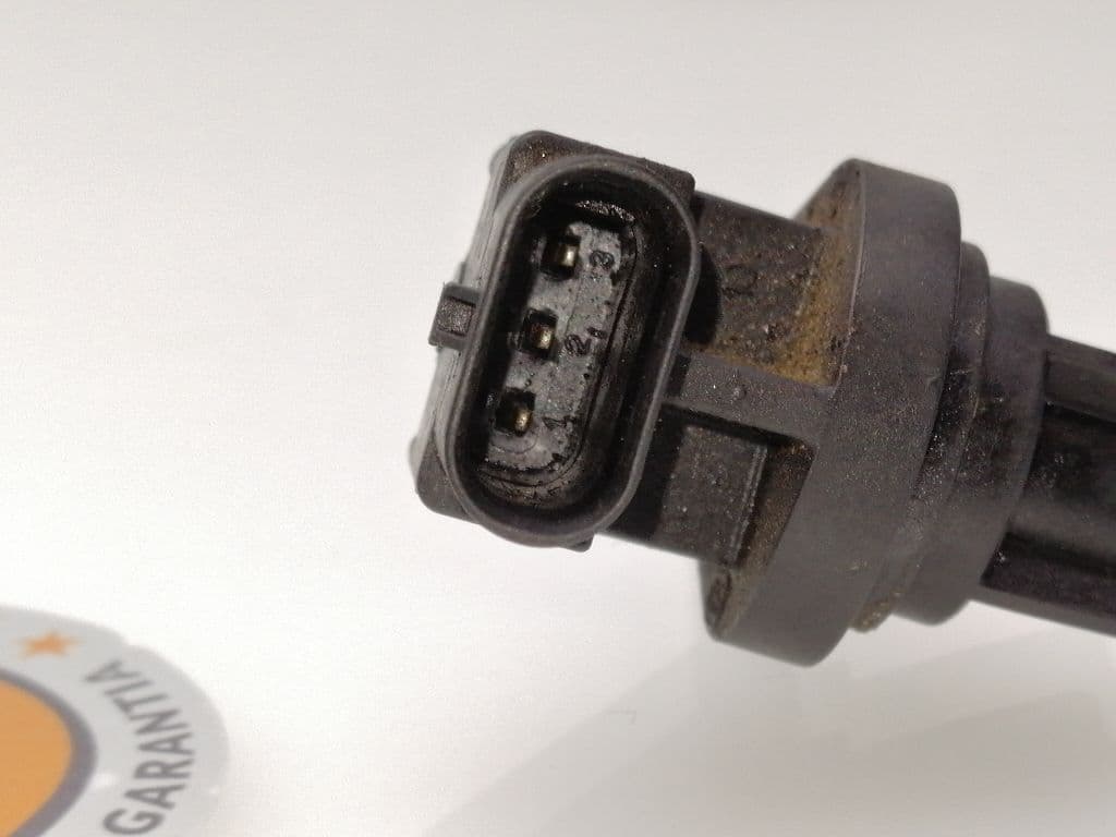 Sensor CHRYSLER 300 C 3