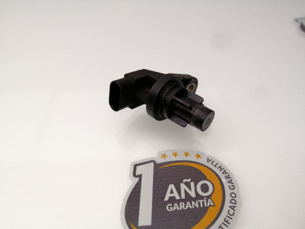 Sensor CHRYSLER 300 C 2