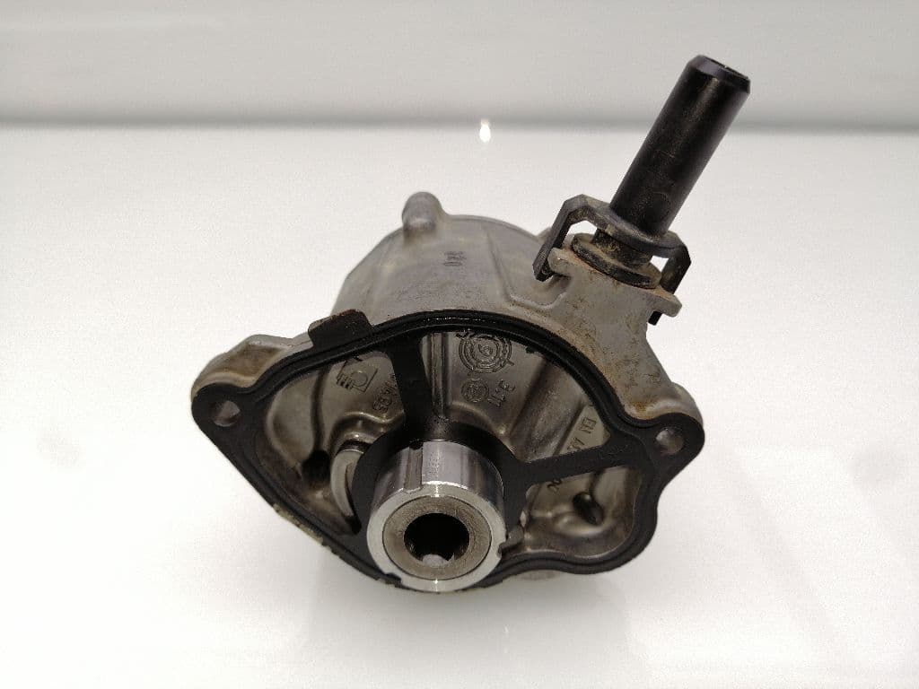 Depresor freno / bomba vacio CHRYSLER 300 C