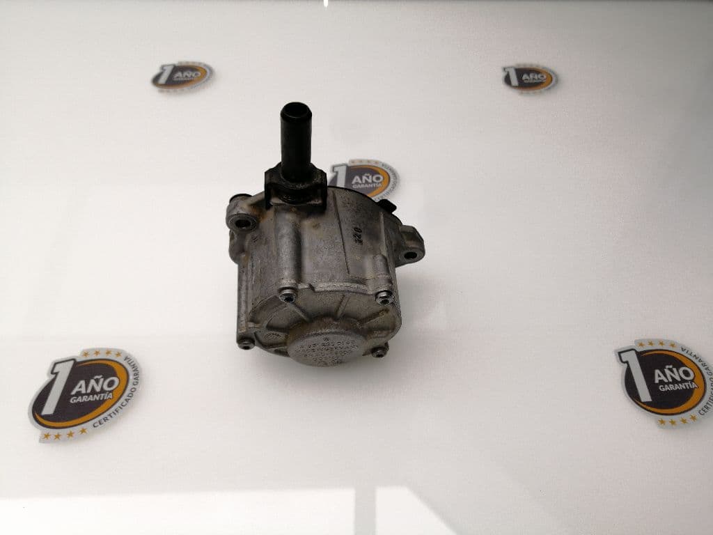 Depresor freno / bomba vacio CHRYSLER 300 C 2
