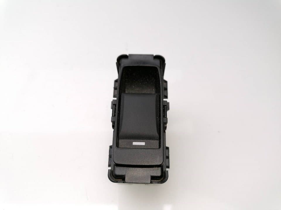 Mando elevalunas trasero derecho CHRYSLER 300 C