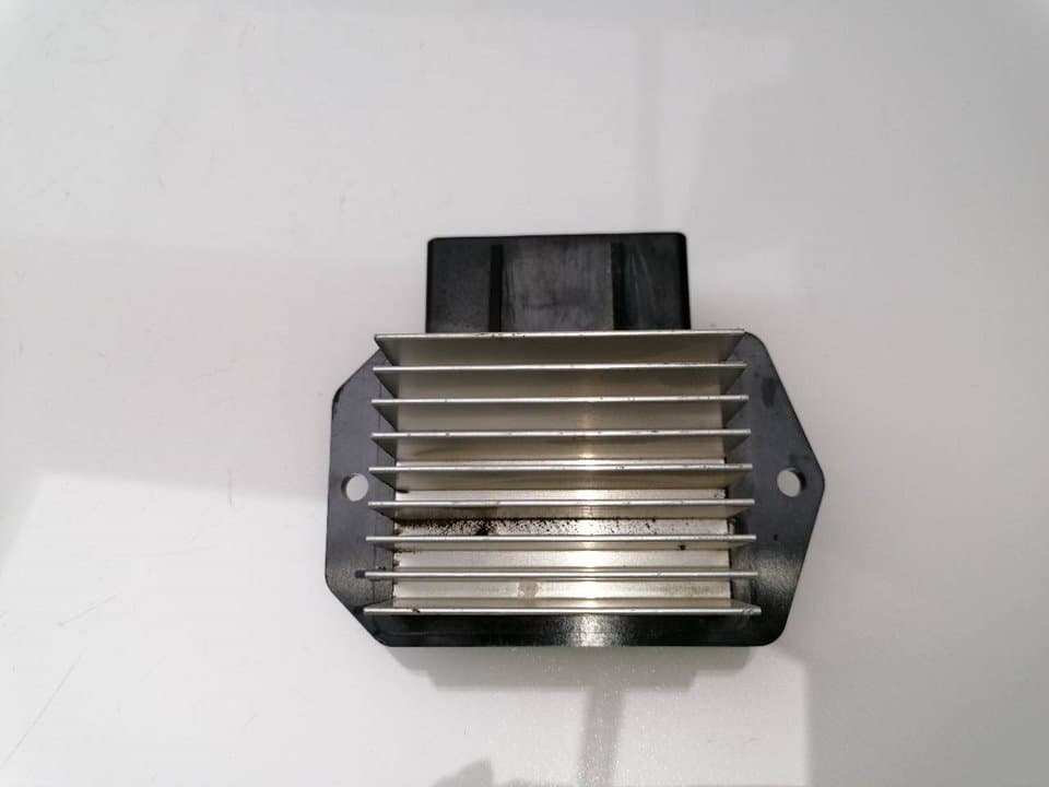 Resistencia calefaccion CHRYSLER 300 C 4