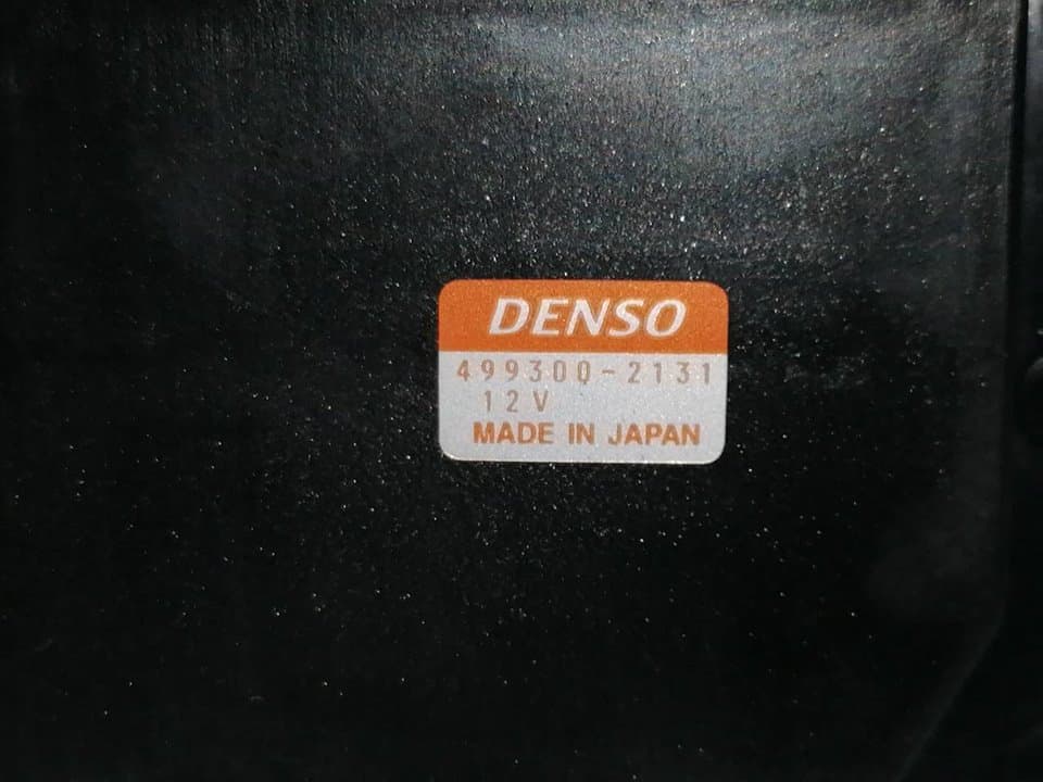 Resistencia calefaccion CHRYSLER 300 C 3
