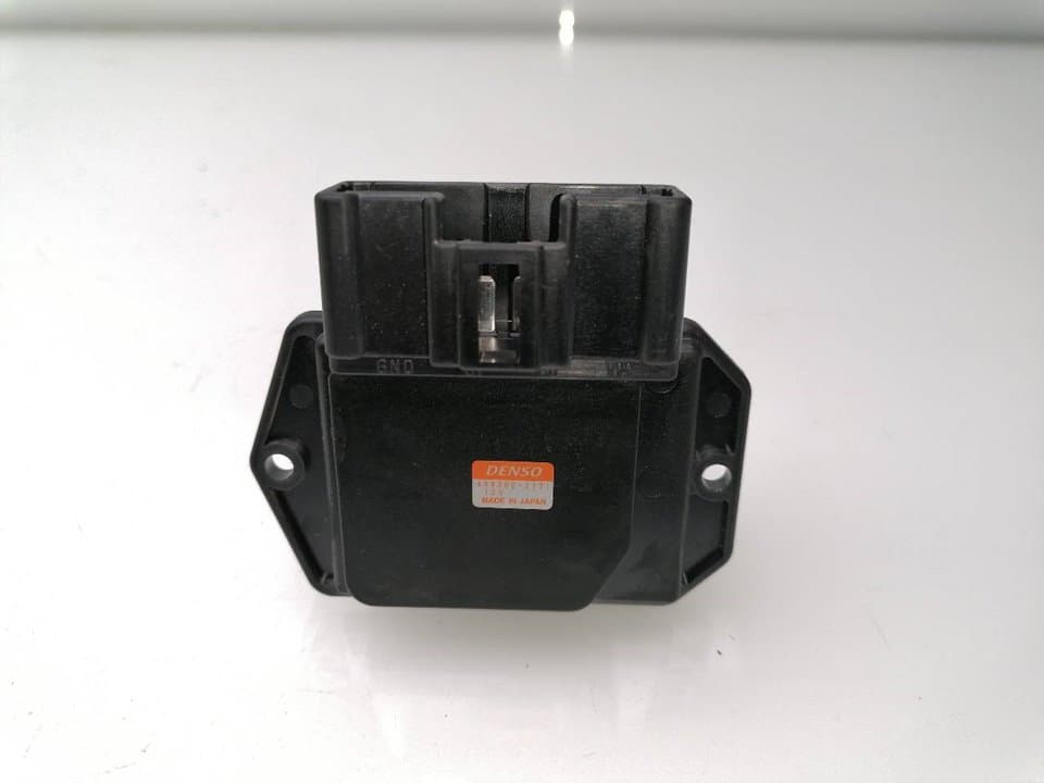 Resistencia calefaccion CHRYSLER 300 C
