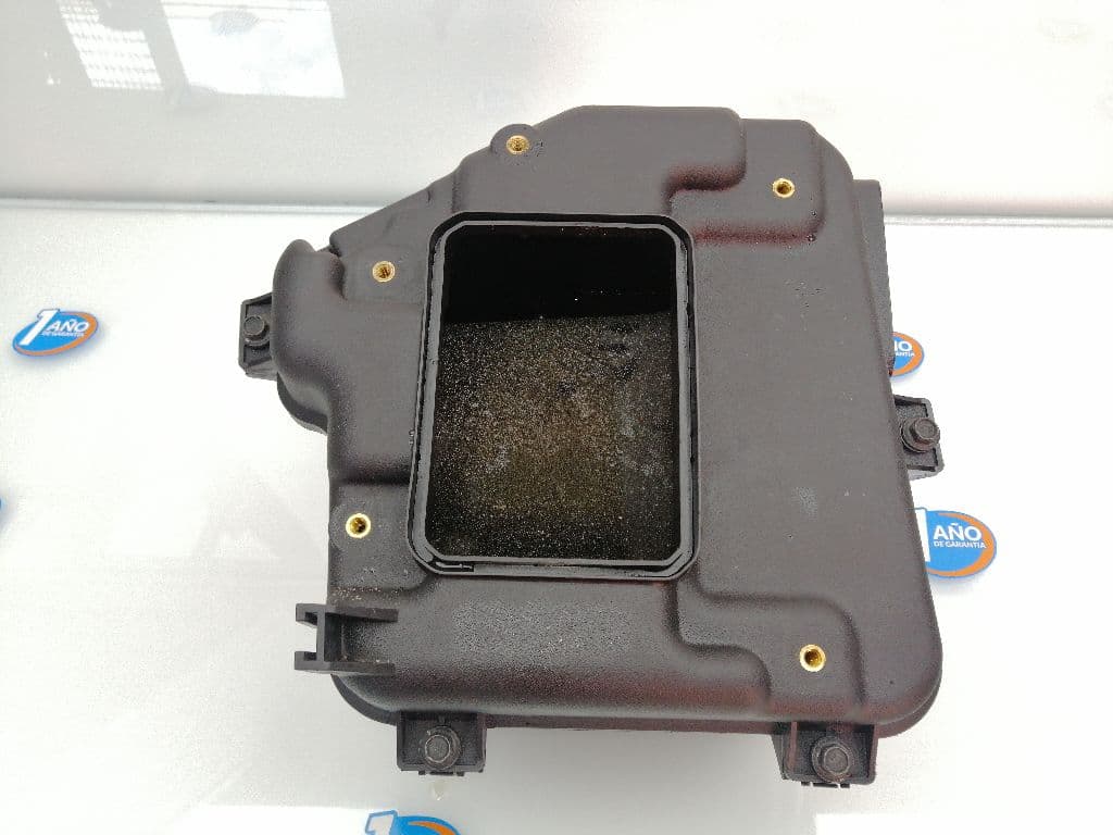 Caja filtro aire CHRYSLER 300 C