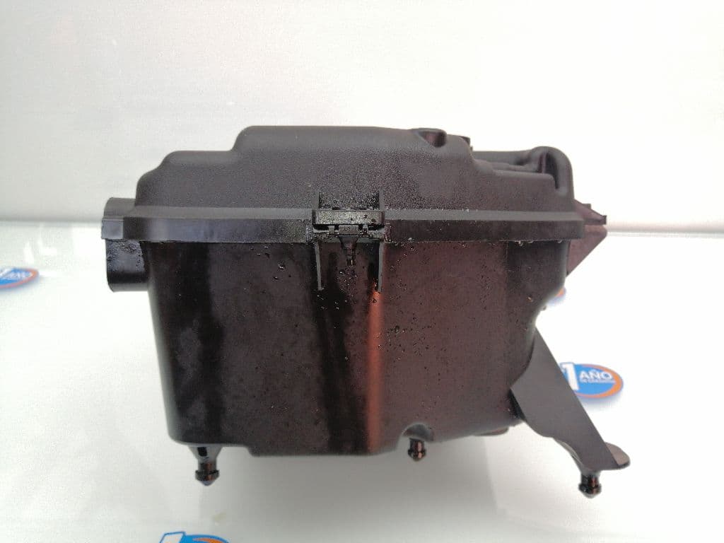 Caja filtro aire CHRYSLER 300 C 3