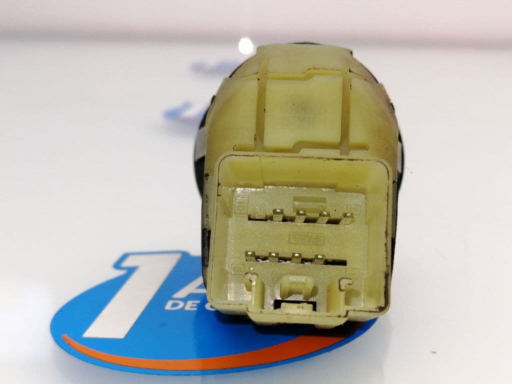 Mando retrovisor CHRYSLER 300 C 3