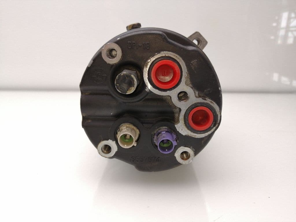 Recambio OPEL SENATOR B ref. 1131739 4