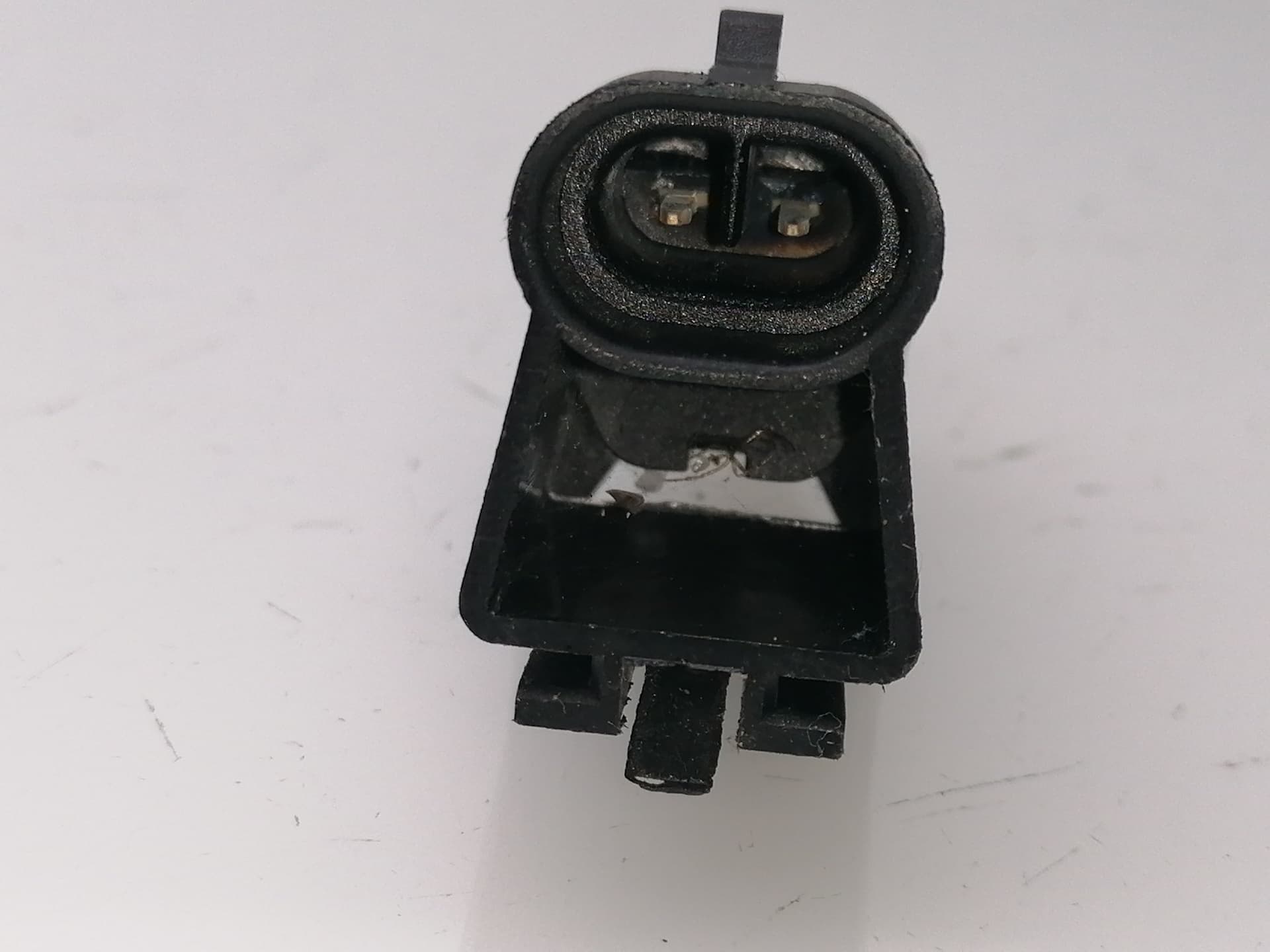 Modulo electronico OPEL SENATOR B 2