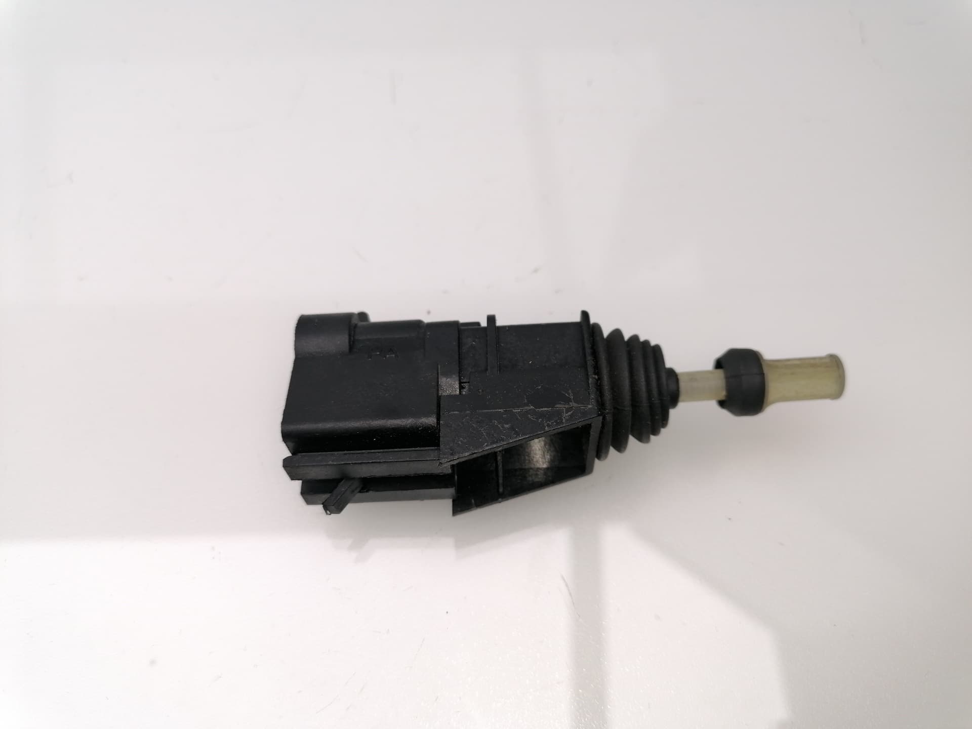 Modulo electronico OPEL SENATOR B