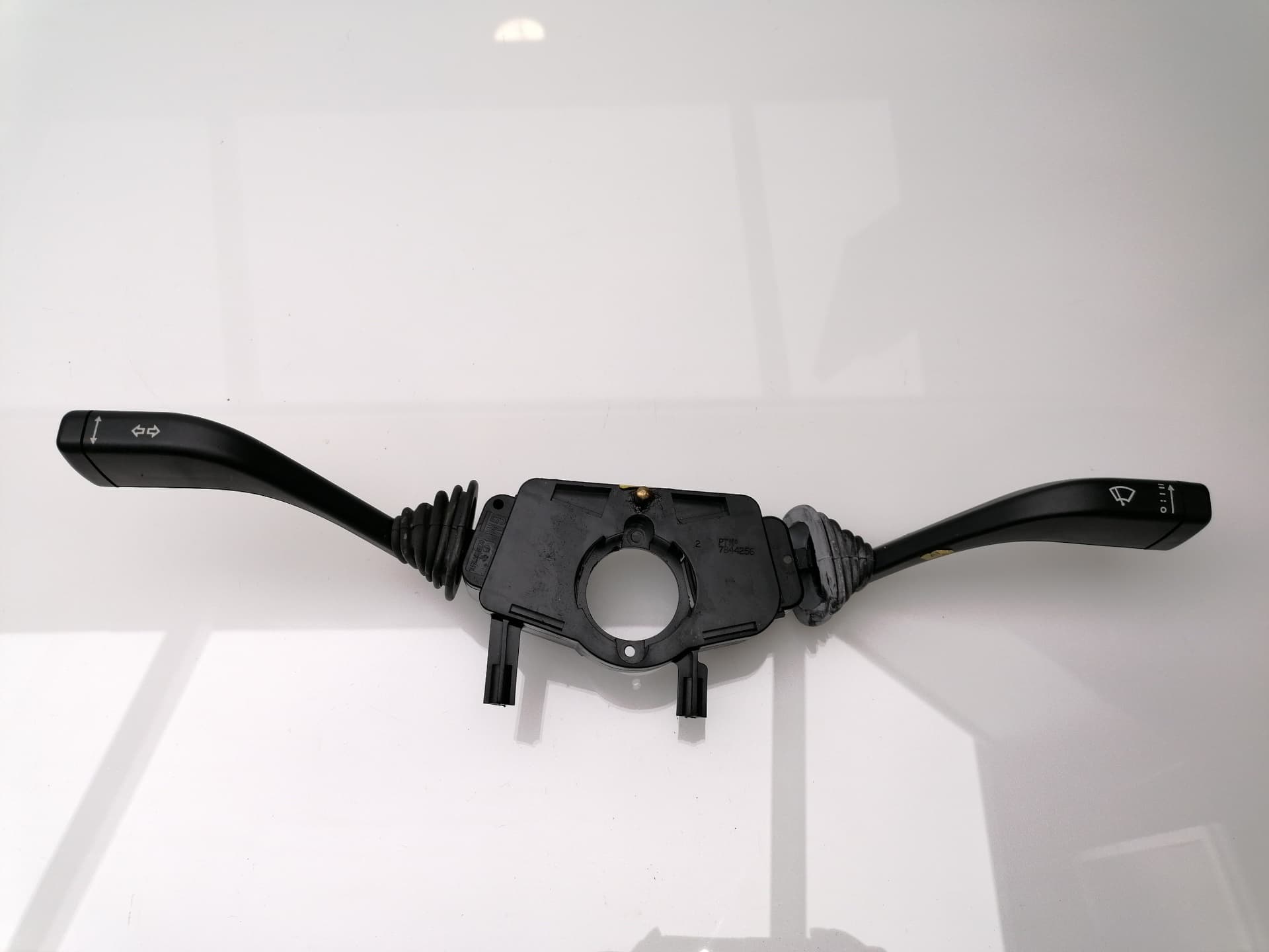 Mando multifuncion OPEL SENATOR B