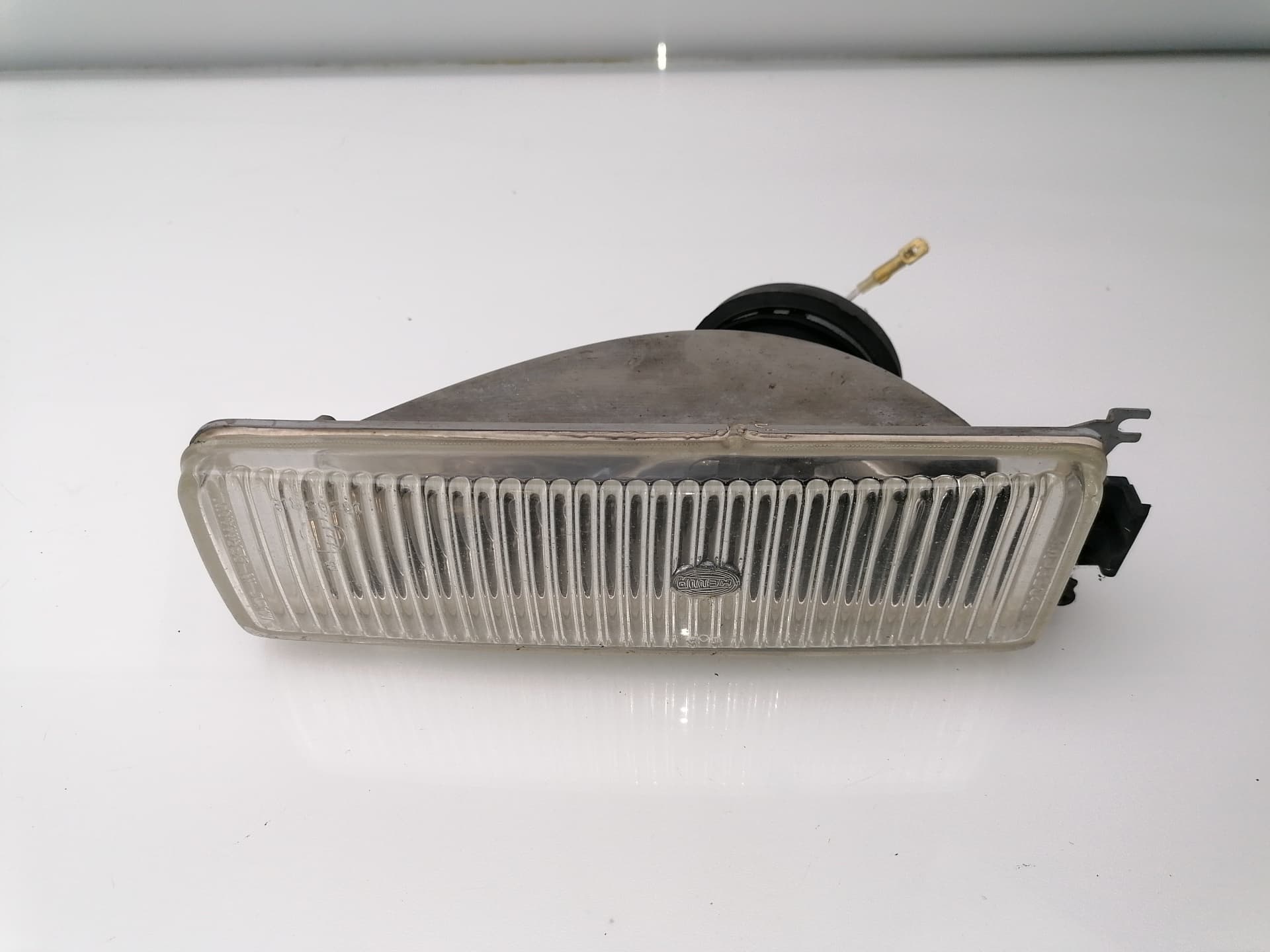 Faro antiniebla derecho OPEL SENATOR B