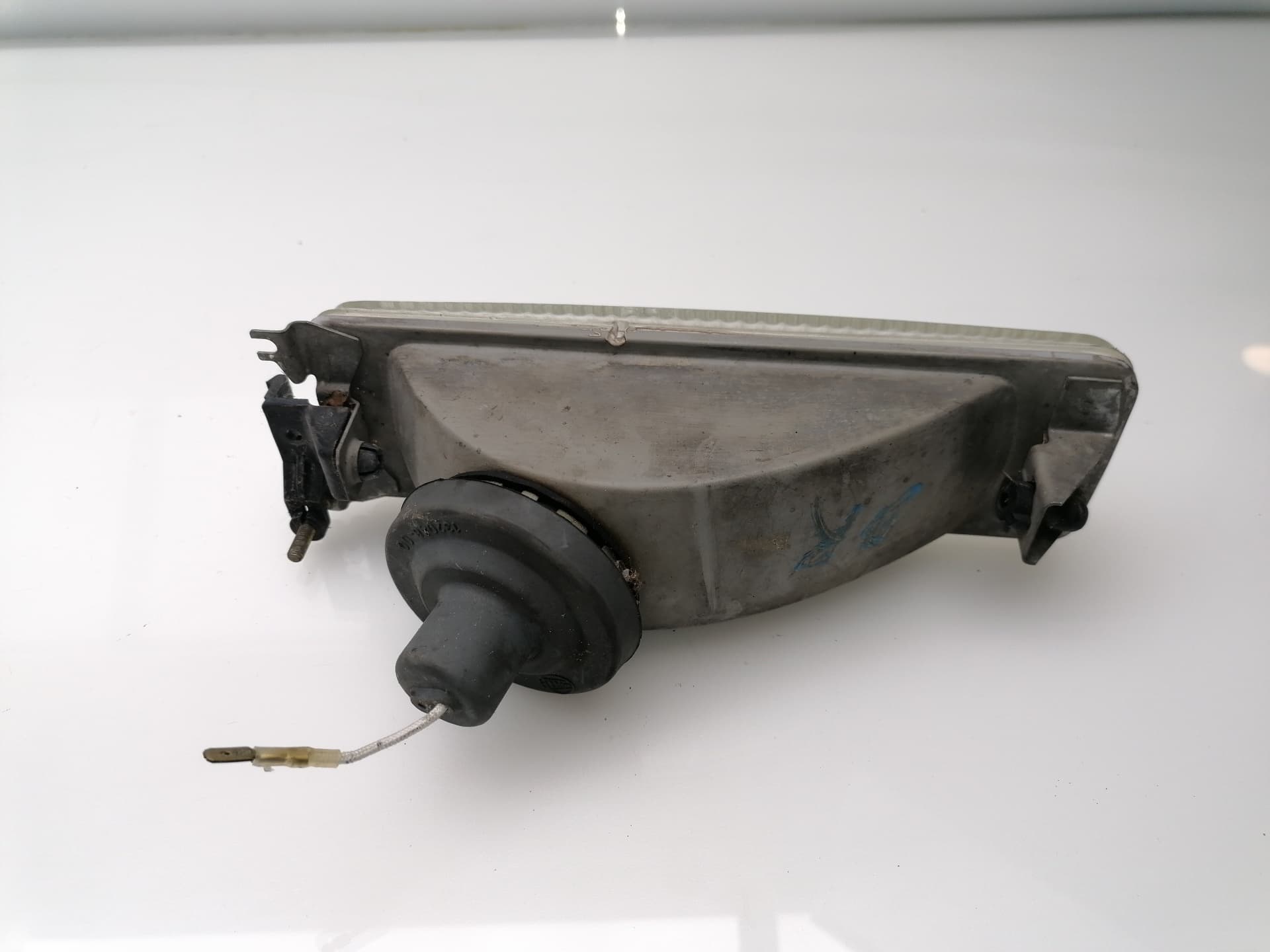 Faro antiniebla derecho OPEL SENATOR B 2