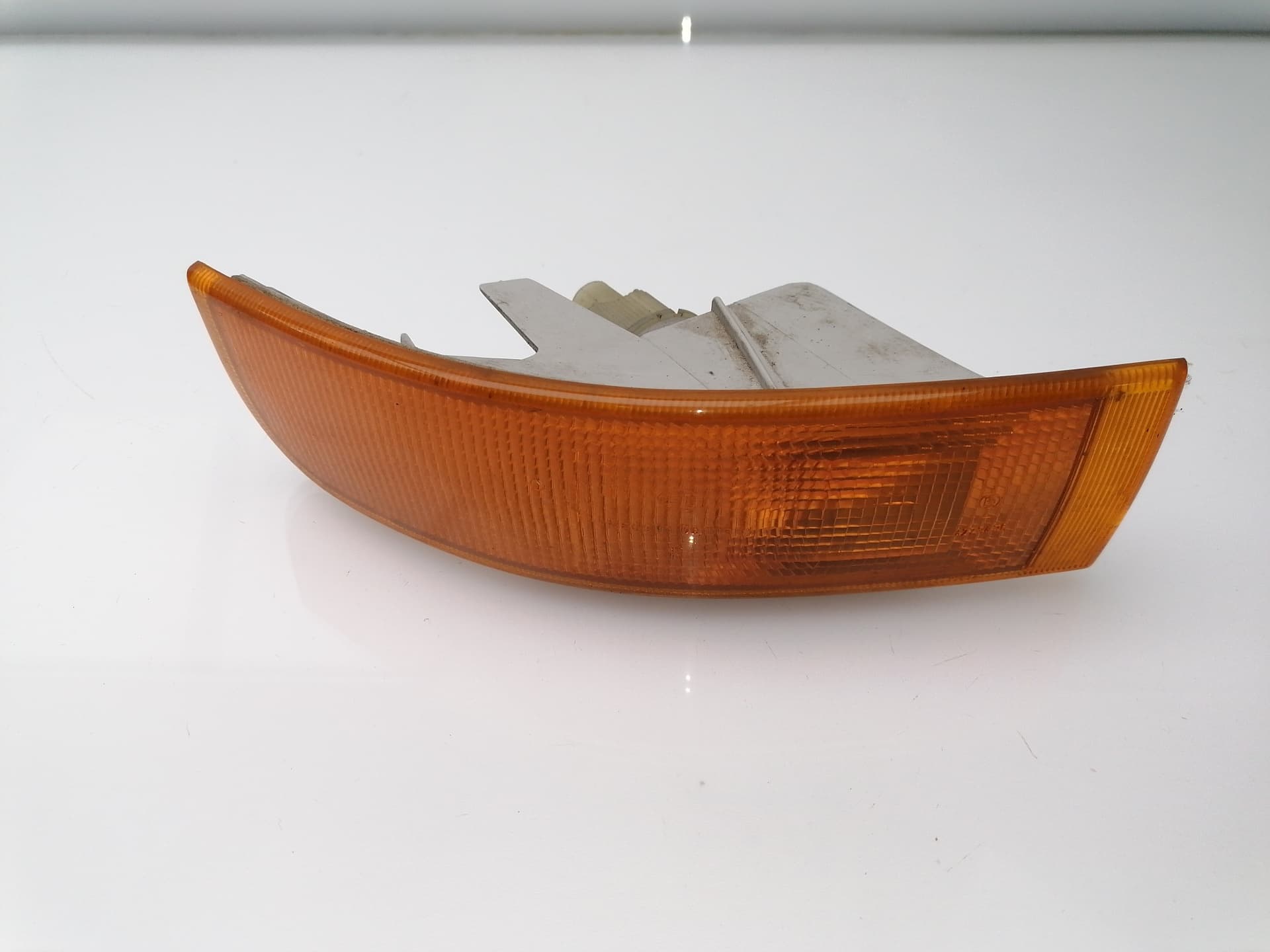 Recambio OPEL SENATOR B ref. 1226045