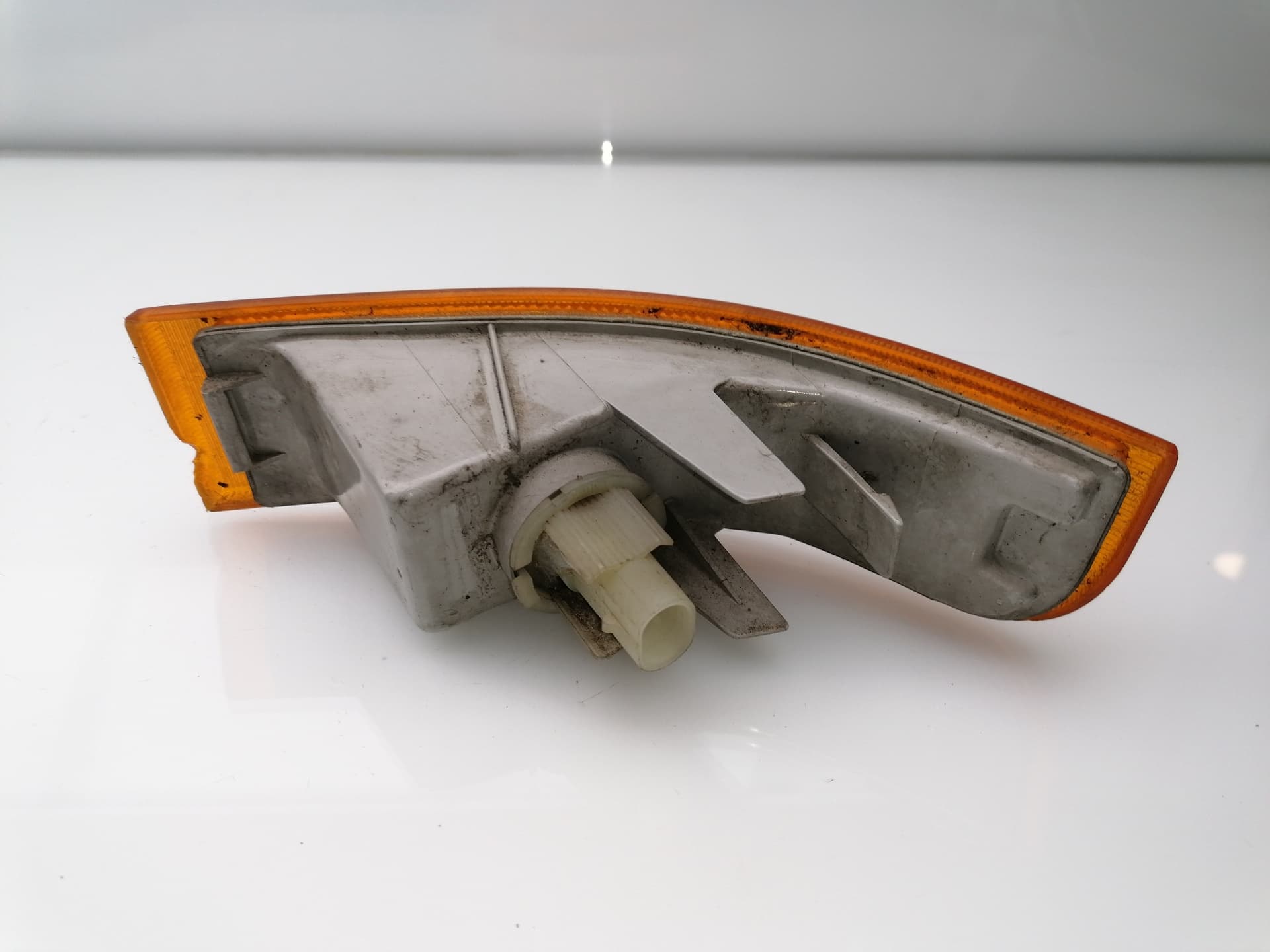 Recambio OPEL SENATOR B ref. 1226045 2