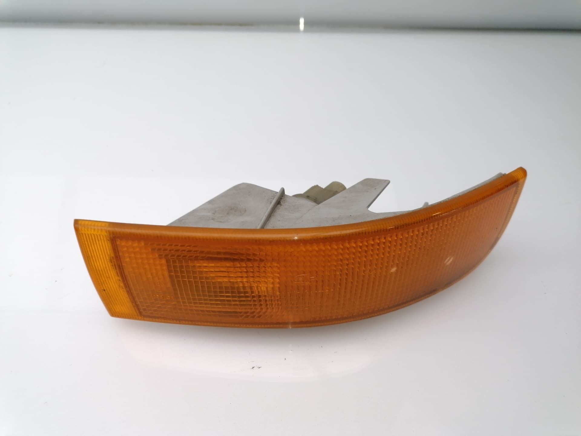 Recambio OPEL SENATOR B ref. 1226044