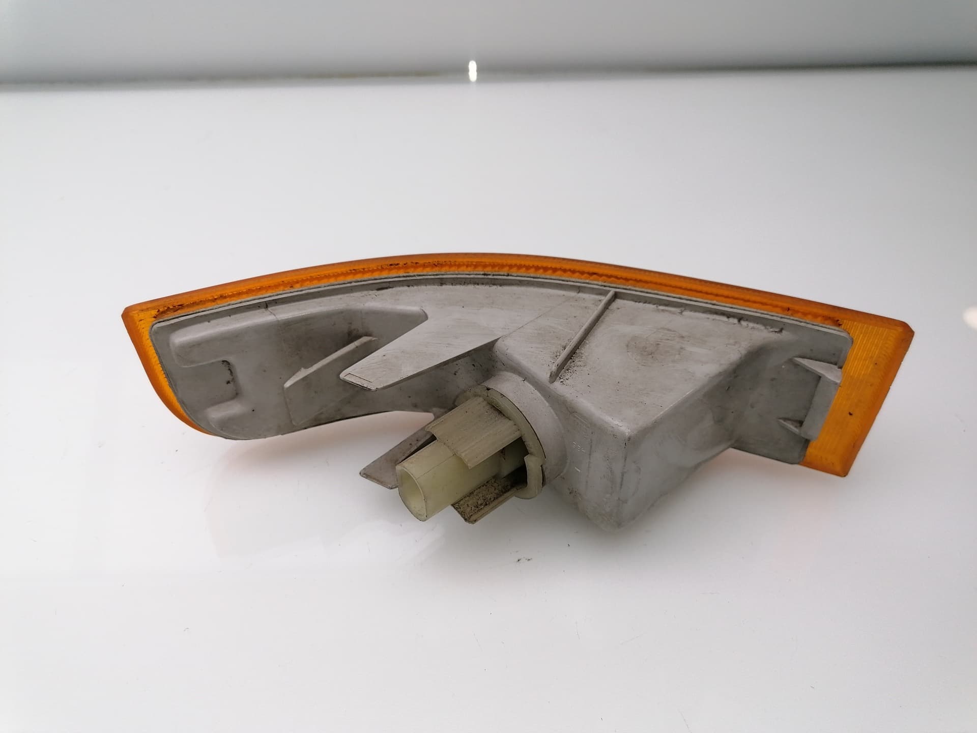 Recambio OPEL SENATOR B ref. 1226044 2
