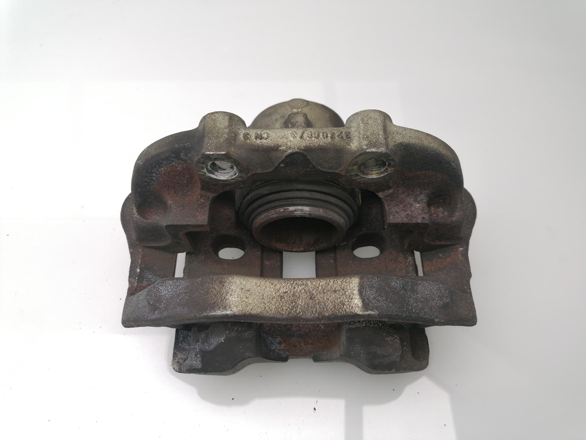 Recambio OPEL SENATOR B ref. 93172923 3