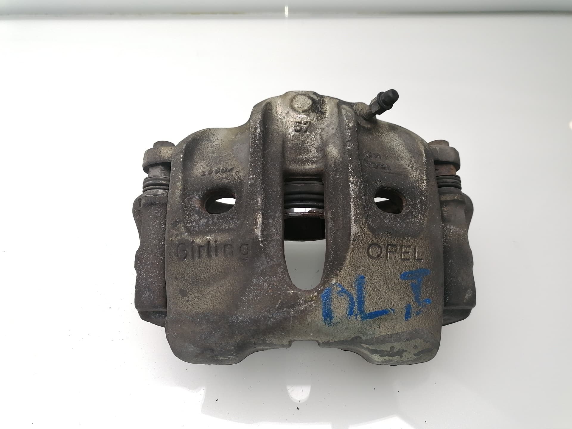 Recambio OPEL SENATOR B ref. 93172923