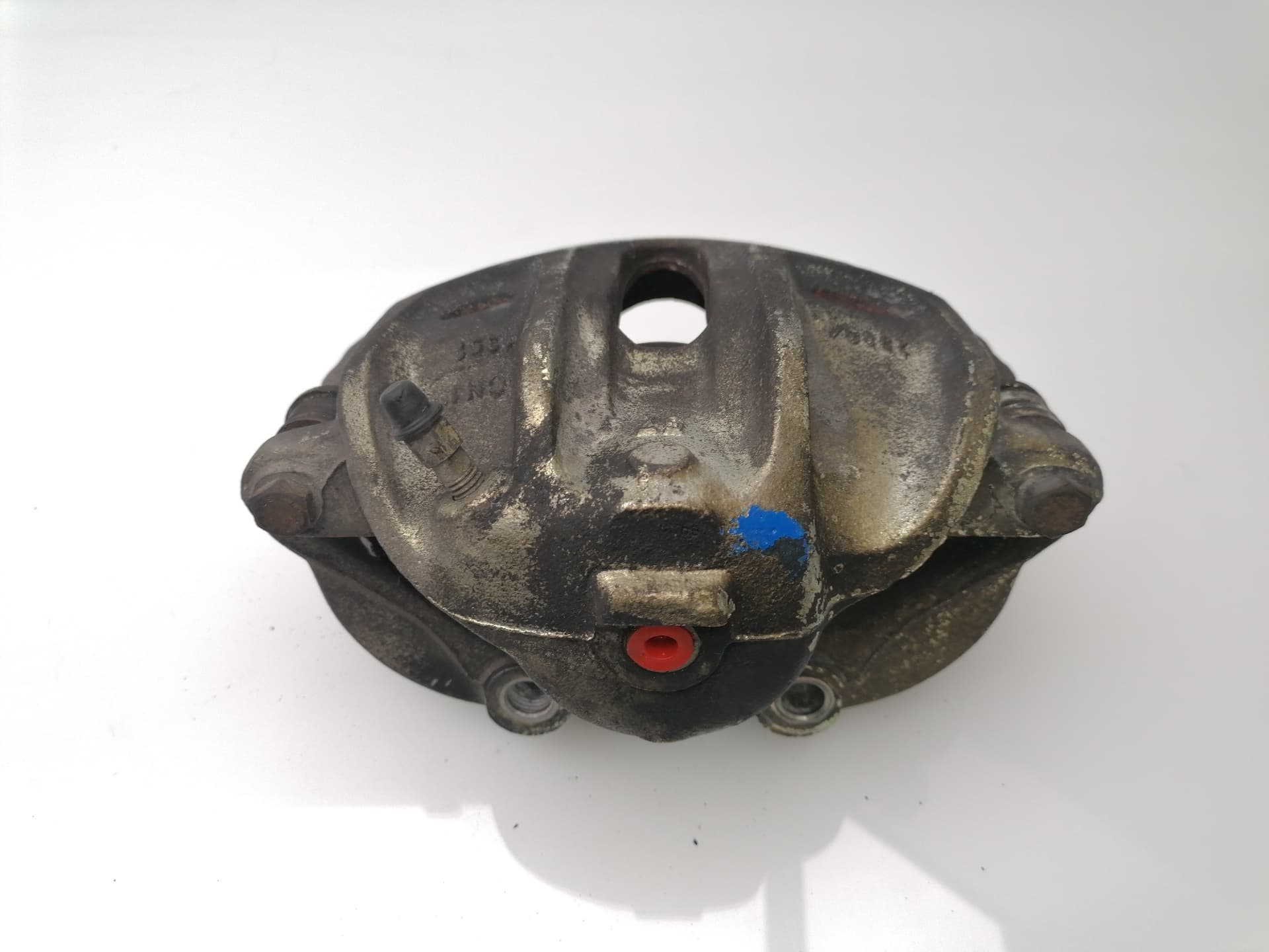 Recambio OPEL SENATOR B ref. 93172923 2