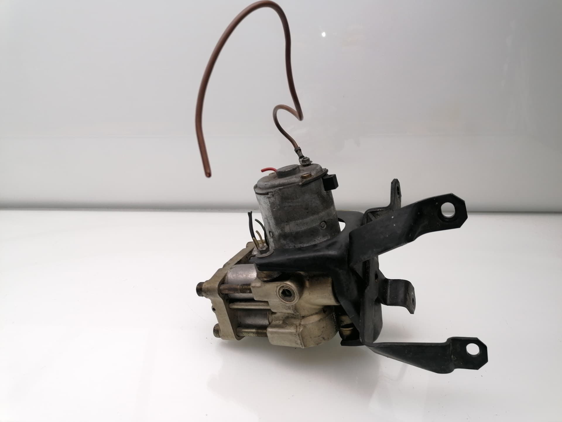 Abs OPEL SENATOR B 3