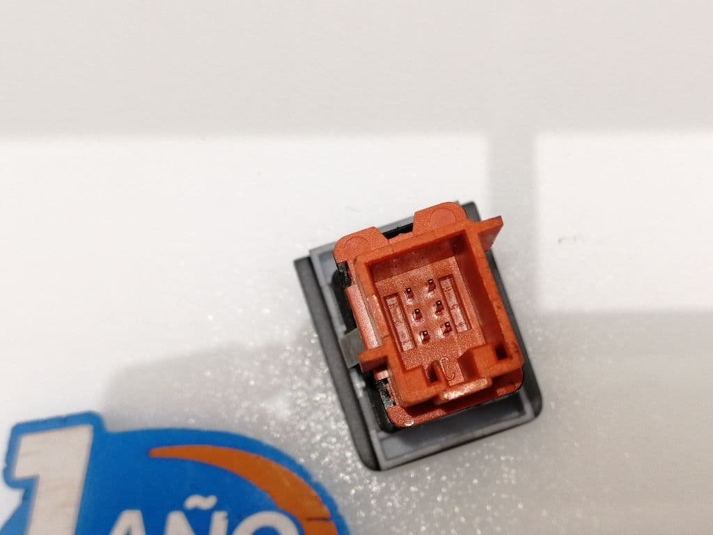 Interruptor VOLKSWAGEN T6 TRANSPORTER 3