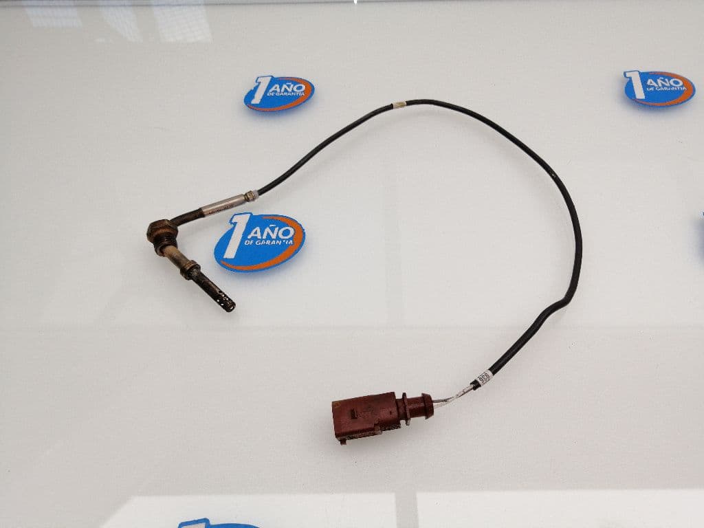 Sensor VOLKSWAGEN T6 TRANSPORTER