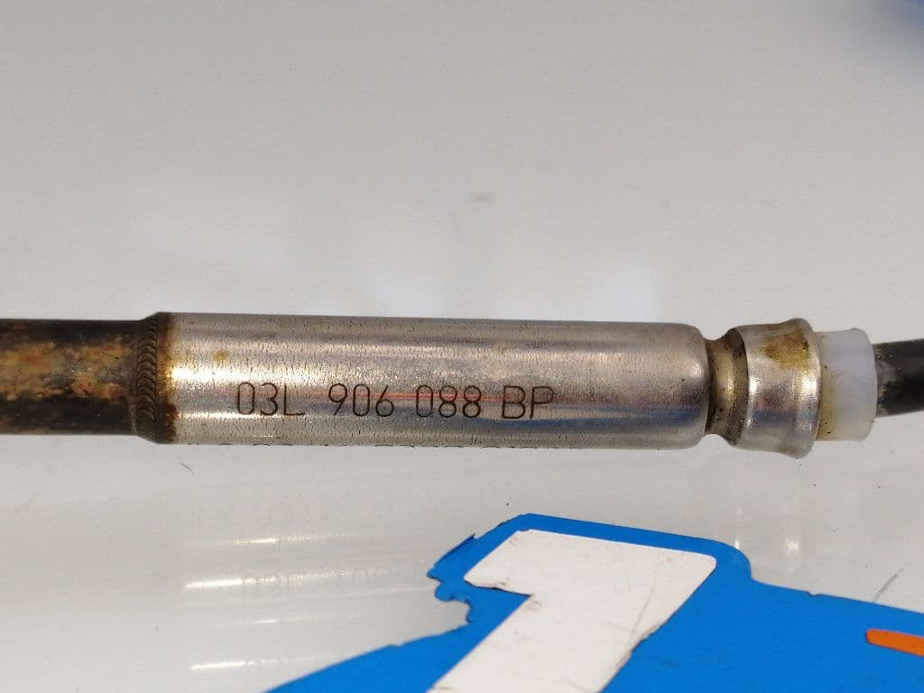 Sensor VOLKSWAGEN T6 TRANSPORTER 4