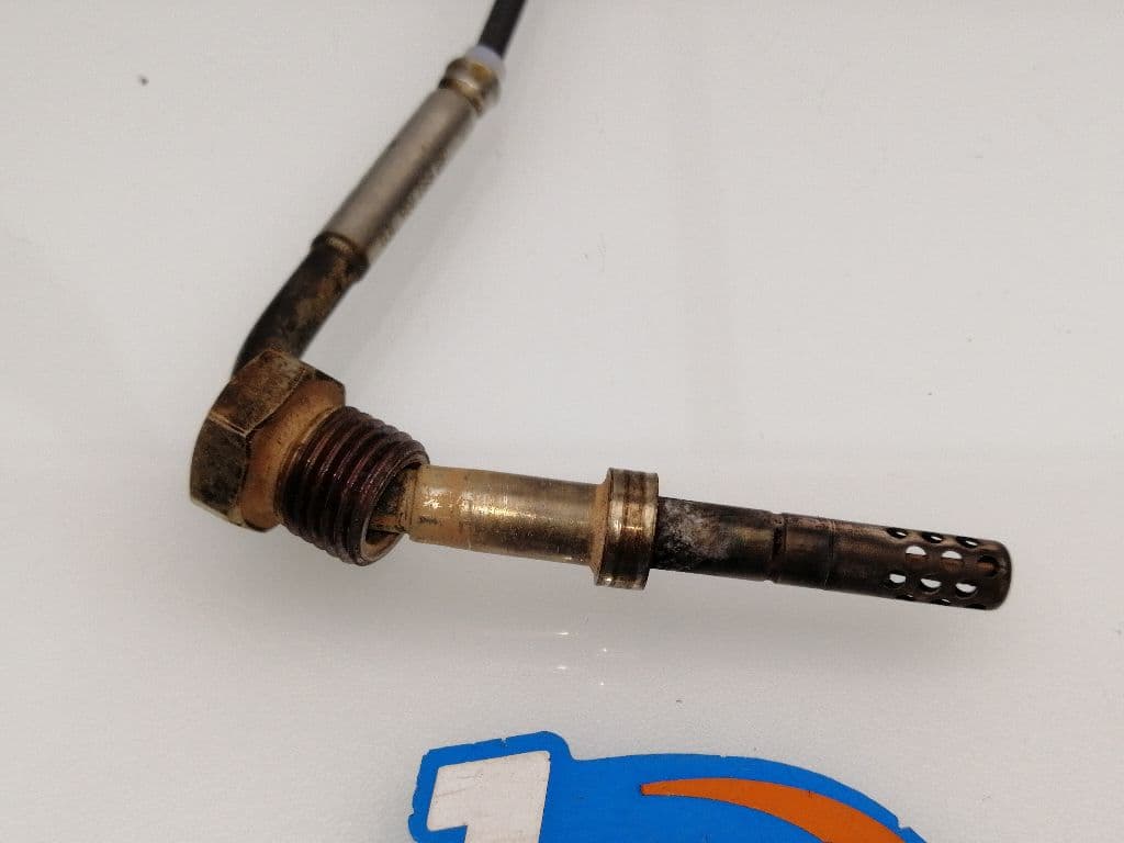 Sensor VOLKSWAGEN T6 TRANSPORTER 3