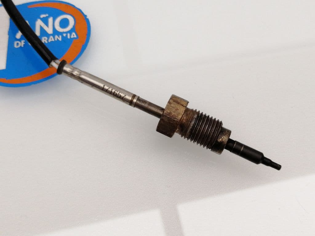 Sensor VOLKSWAGEN T6 TRANSPORTER 3