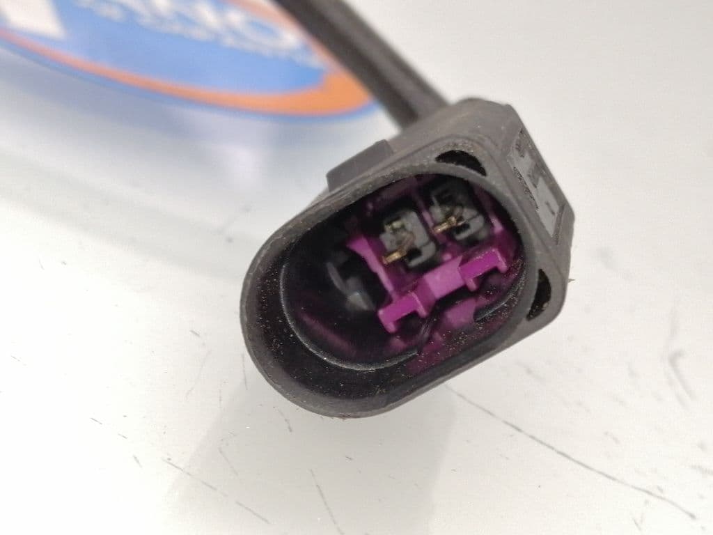 Sensor VOLKSWAGEN T6 TRANSPORTER 2