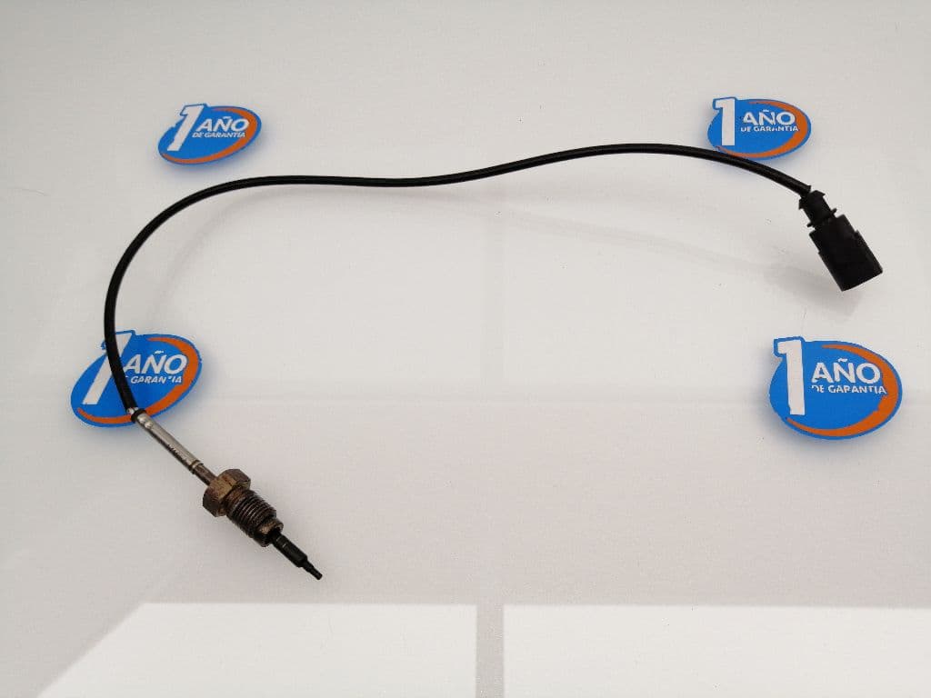 Sensor VOLKSWAGEN T6 TRANSPORTER