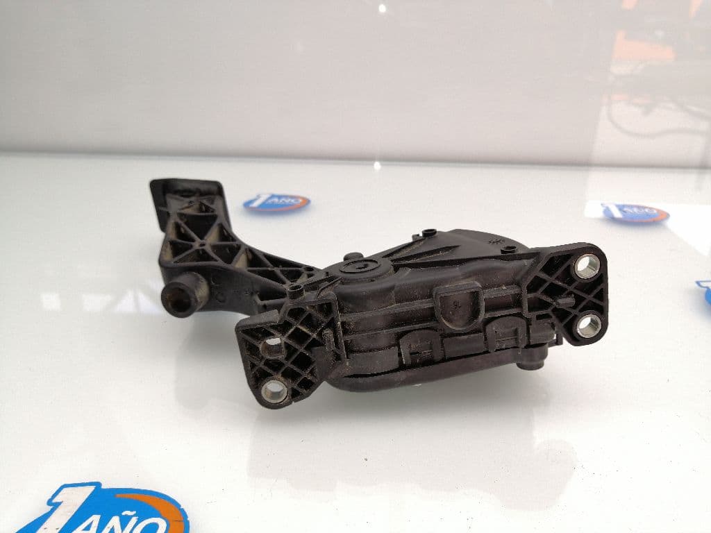 Pedal acelerador VOLKSWAGEN T6 TRANSPORTER 4