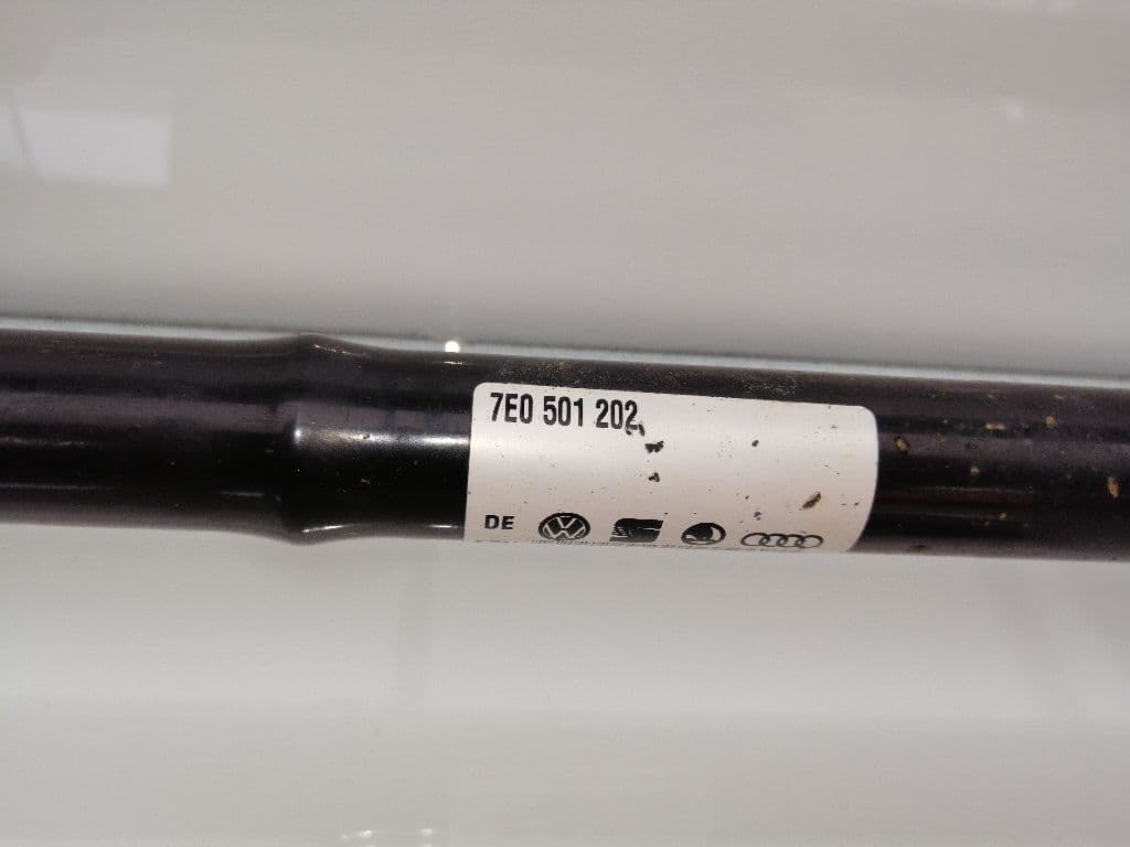 Recambio VOLKSWAGEN T6 TRANSPORTER ref. 7E0501202 4