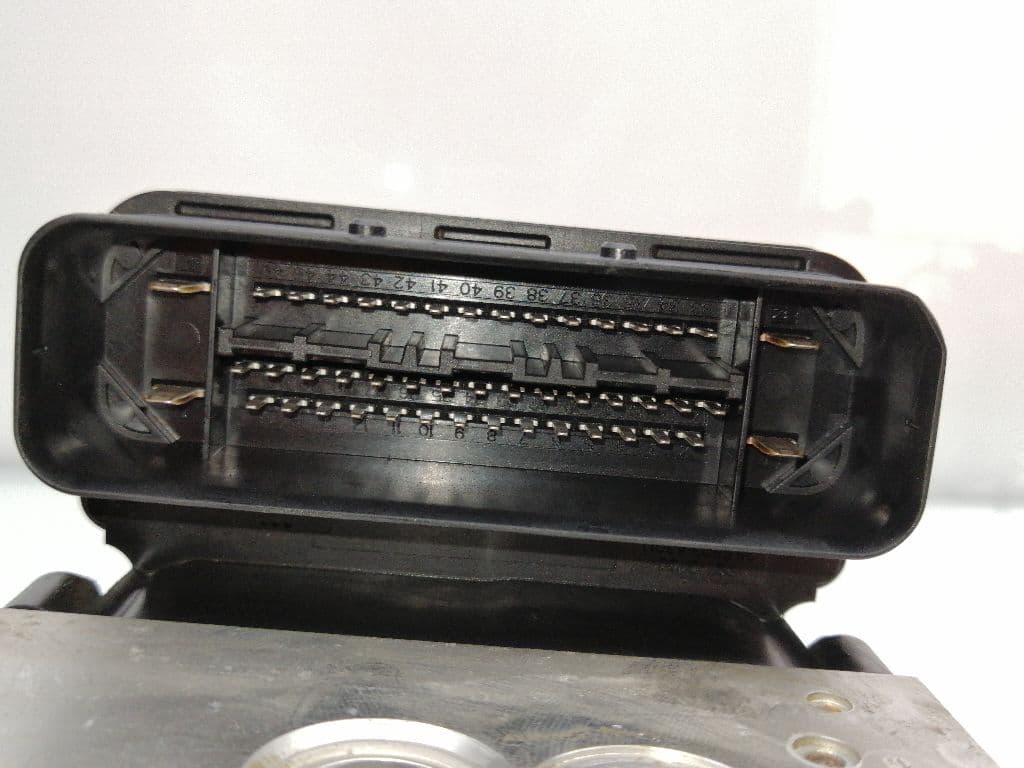 Abs VOLKSWAGEN T6 TRANSPORTER 3