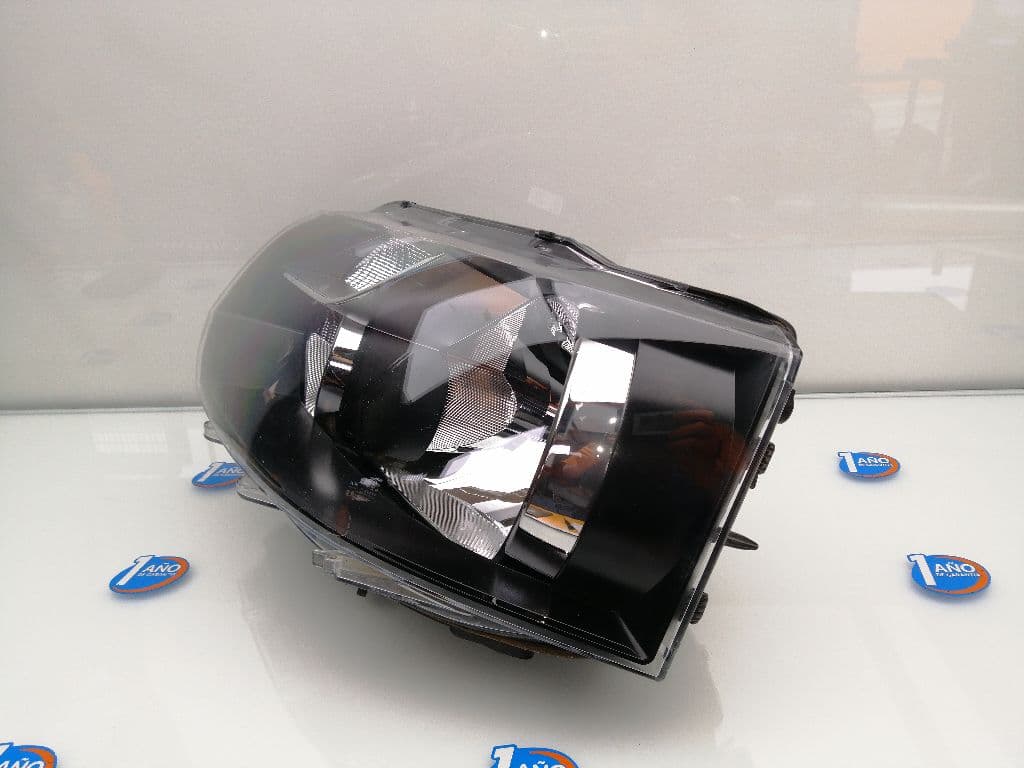 Faro izquierdo VOLKSWAGEN T6 TRANSPORTER 3